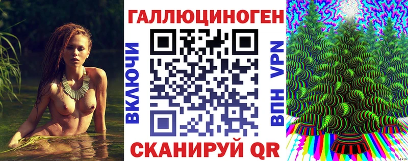 купить наркоту  мега   Псилоцибиновые грибы ЛСД  Советская Гавань 